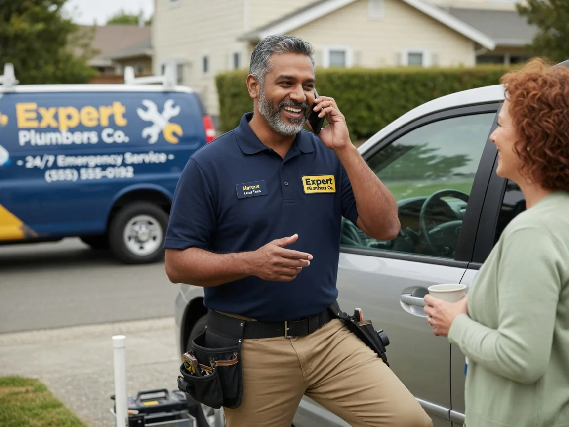 Drain Cleaning Swoope, VA FAQs
